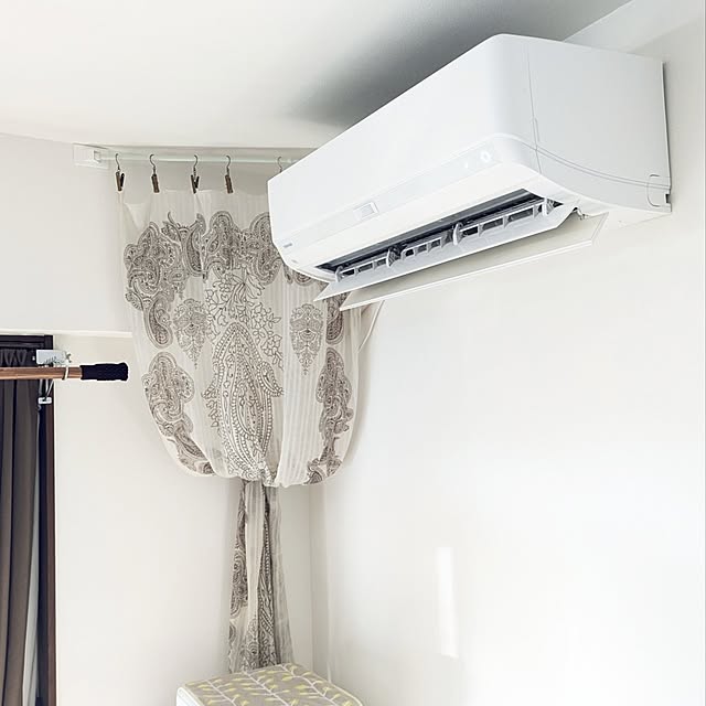mi-saさんの部屋
