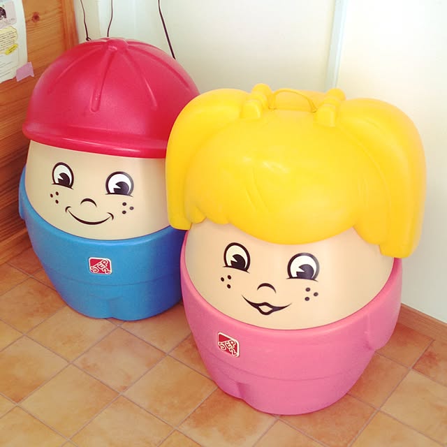 WANKOさんの実例写真
