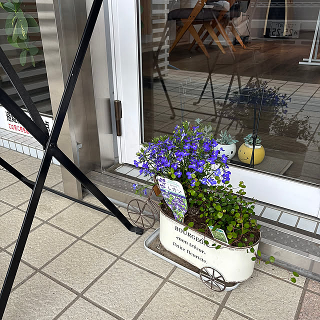 Yukicotoさんの実例写真