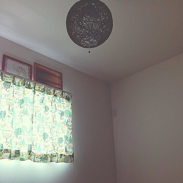 shion_asakoさんの実例写真