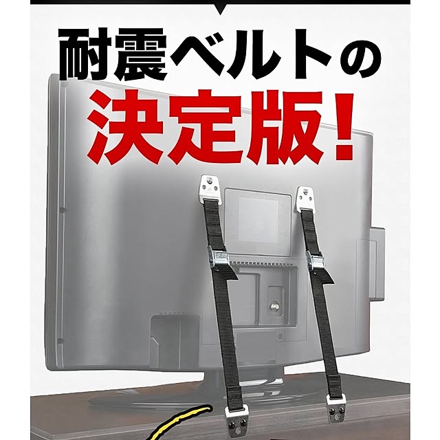santamamaさんの部屋