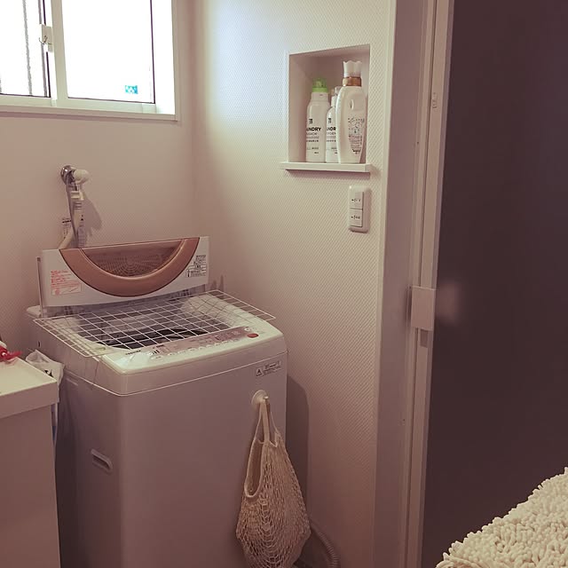 sachimさんの実例写真