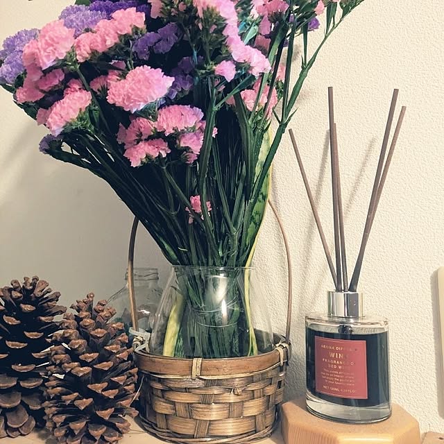 tototo..12.さんの実例写真