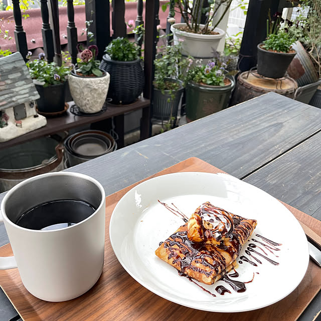 shiropenguinさんの部屋