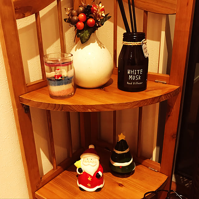 nu-sanさんの実例写真