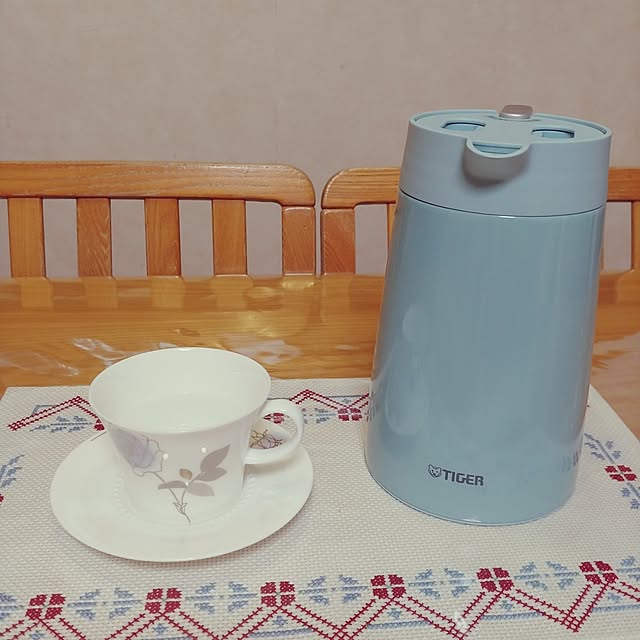 oliveさんの実例写真