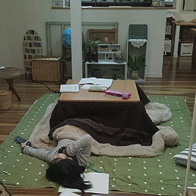 churasanさんの実例写真