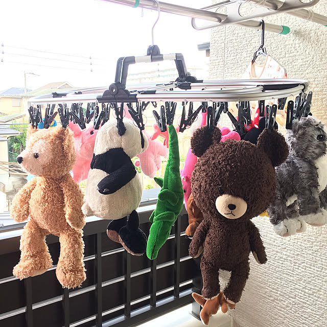 machiさんの実例写真