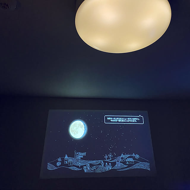 saekoさんの実例写真