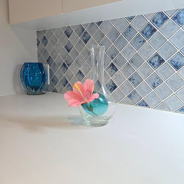 nonbiri_house_さんの実例写真