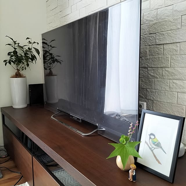 coco0.84.さんの部屋