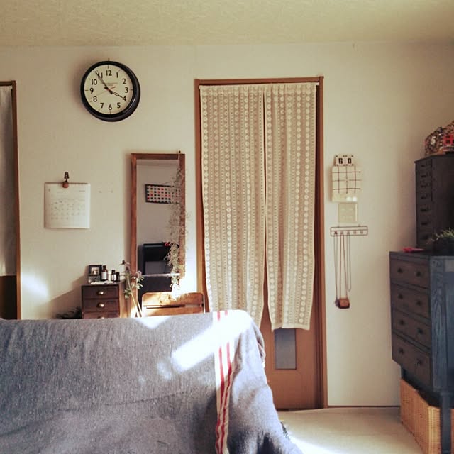 kanokomameさんの実例写真