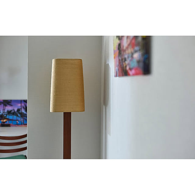 aflatさんの実例写真