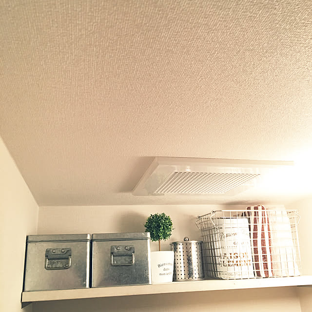ohanaさんの実例写真
