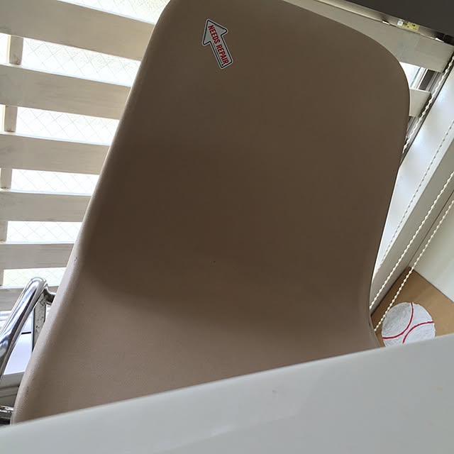 jun3さんの実例写真