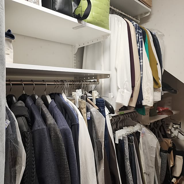 75さんの実例写真