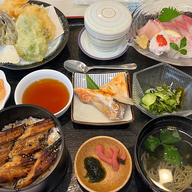 Inarichinさんの部屋
