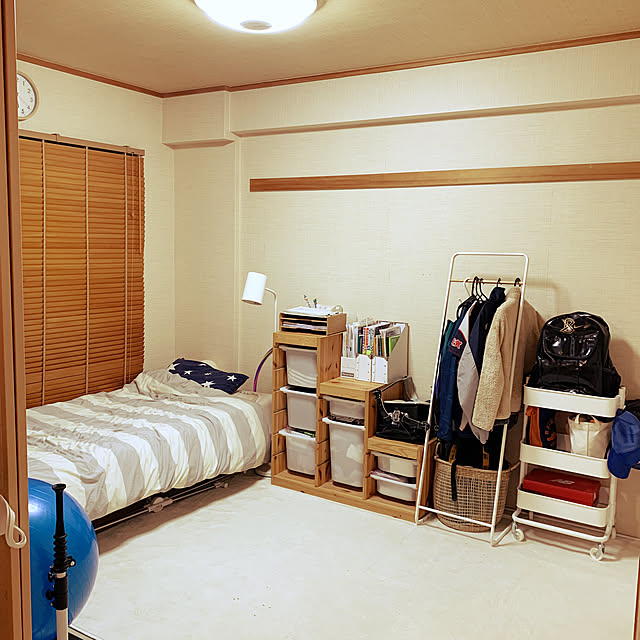 yumehaさんの実例写真