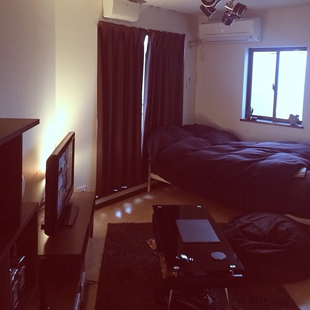 n0vembersさんの実例写真