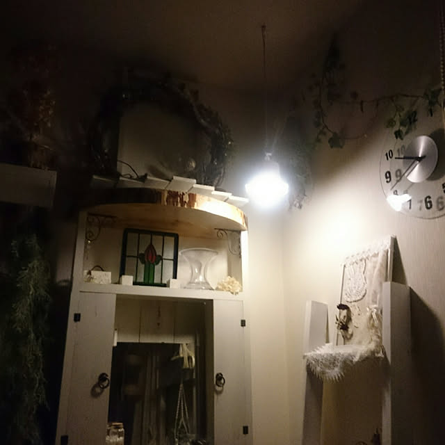 miho.okuさんの実例写真