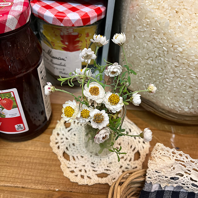 Atsukoさんの部屋