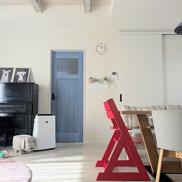 IKECHANさんの実例写真