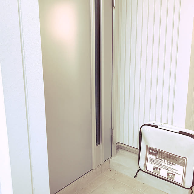 acocaさんの実例写真