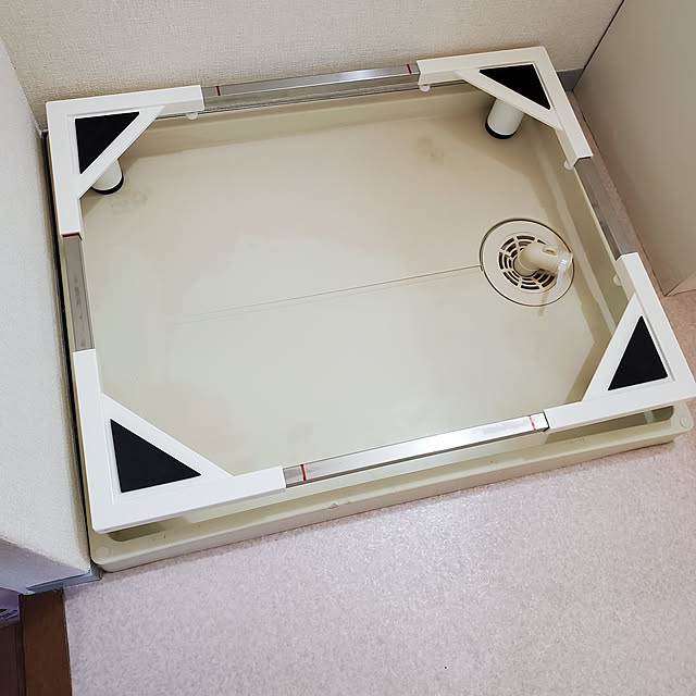 maguさんの実例写真