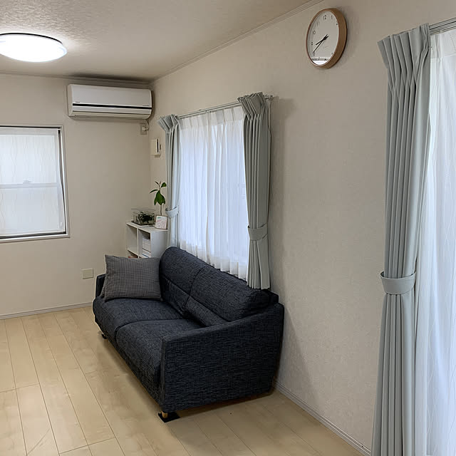 ka-tenさんの実例写真