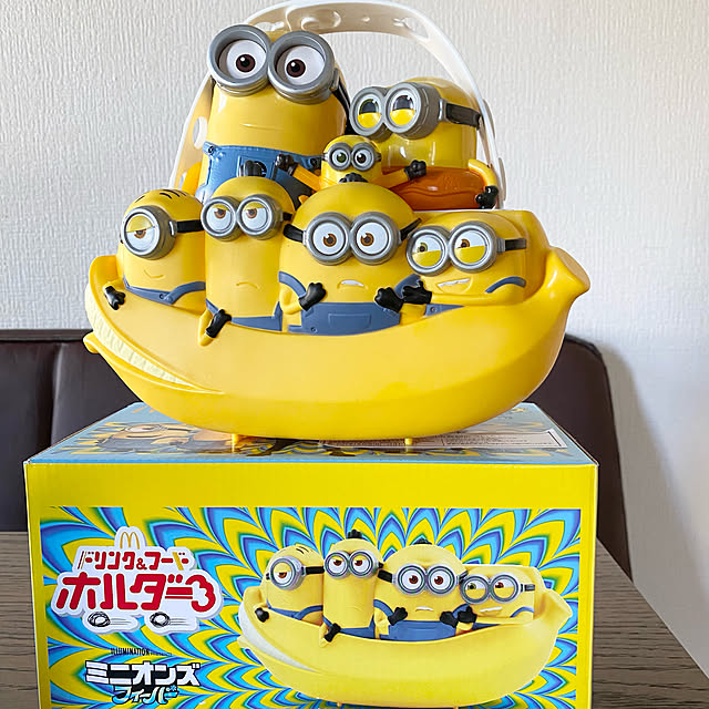 umi96さんの実例写真