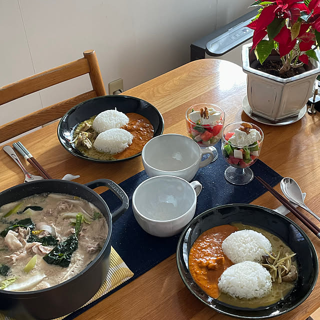 nobikoさんの部屋