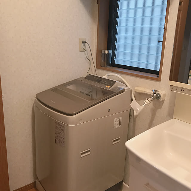 yukaさんの実例写真