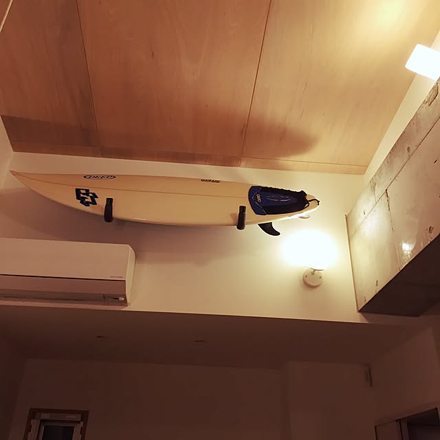 akkoさんの実例写真
