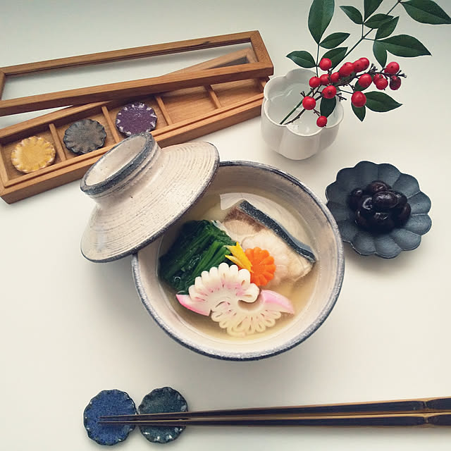 anemone37さんの実例写真