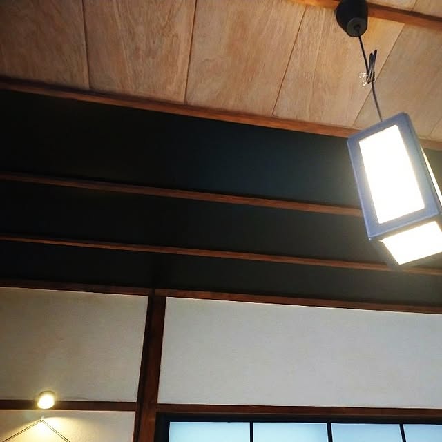 MaGangさんの部屋