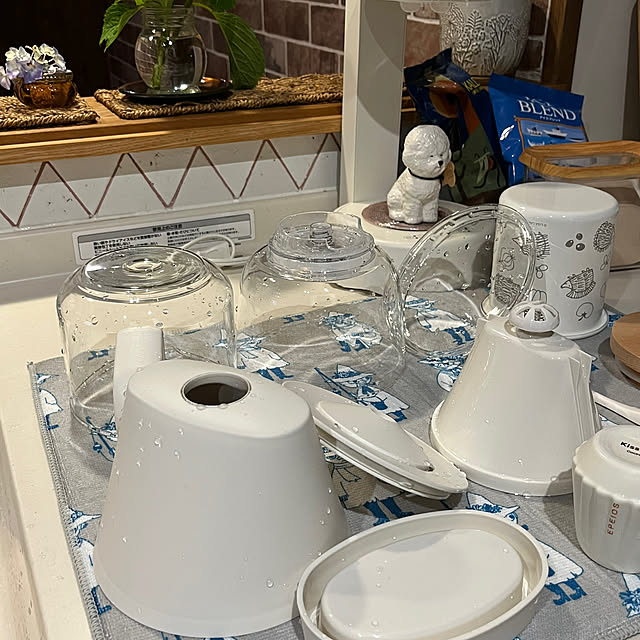 cotaさんの部屋