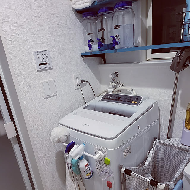 Daichiさんの実例写真