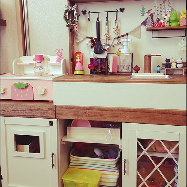 shinoopy0610さんの実例写真