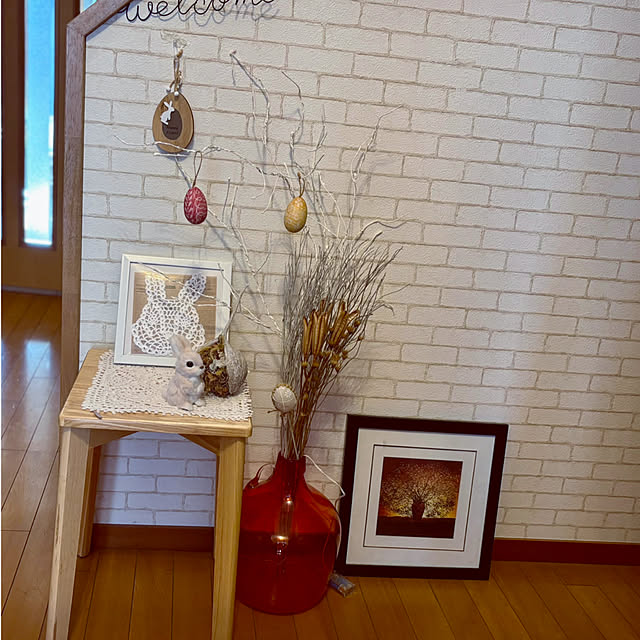 CoCo0617さんの部屋