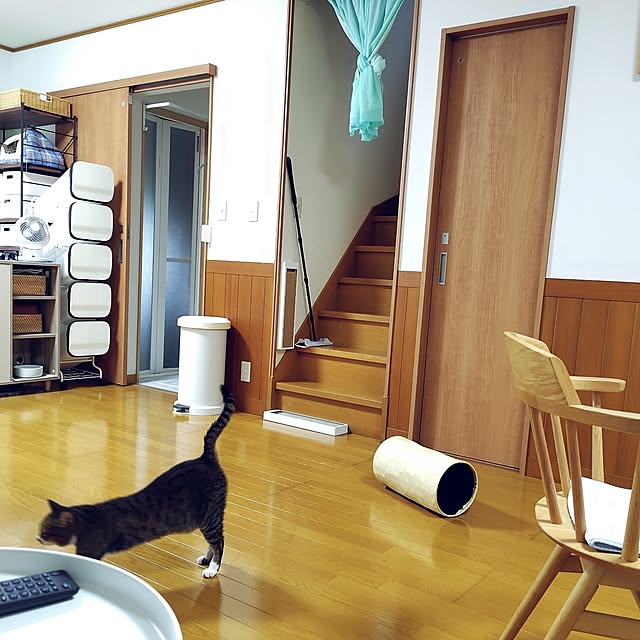 nachiさんの実例写真