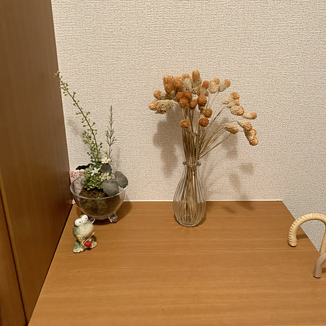 ez33cさんの実例写真