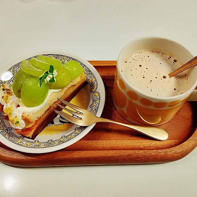 mahiro34さんの部屋