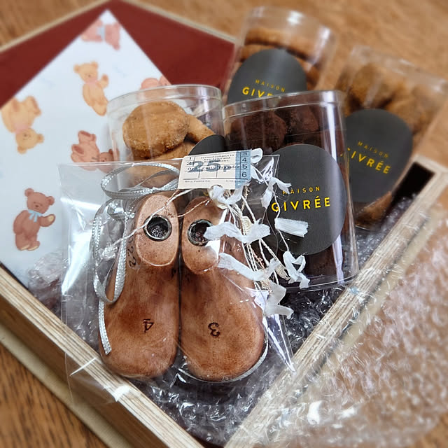 miho.okuさんの実例写真