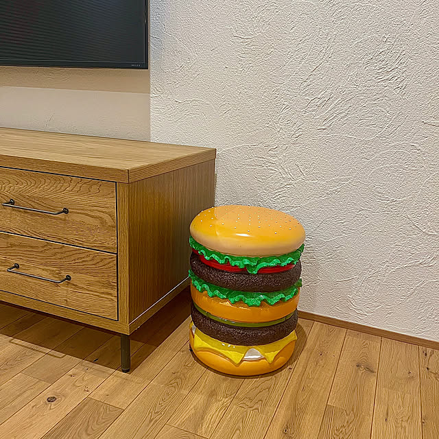 yuzzさんの実例写真