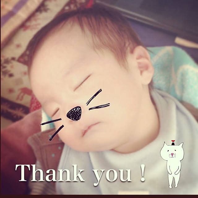 yukinyanさんの実例写真