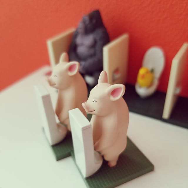 poko55さんの実例写真