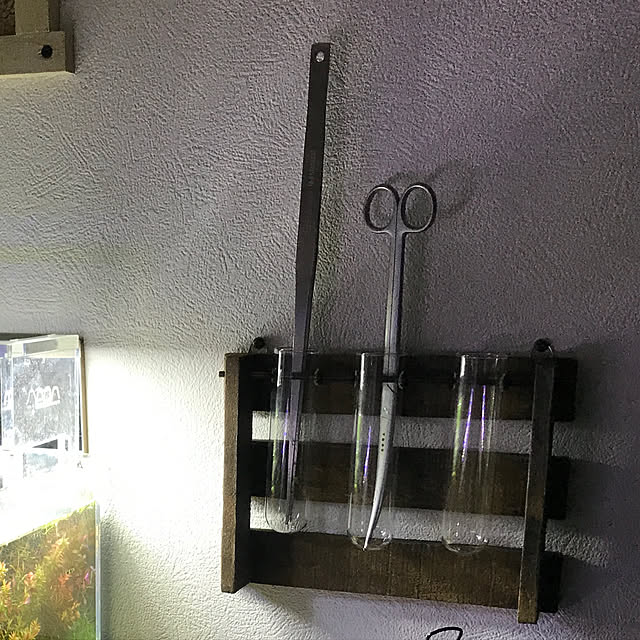 kouta_Co.さんの実例写真