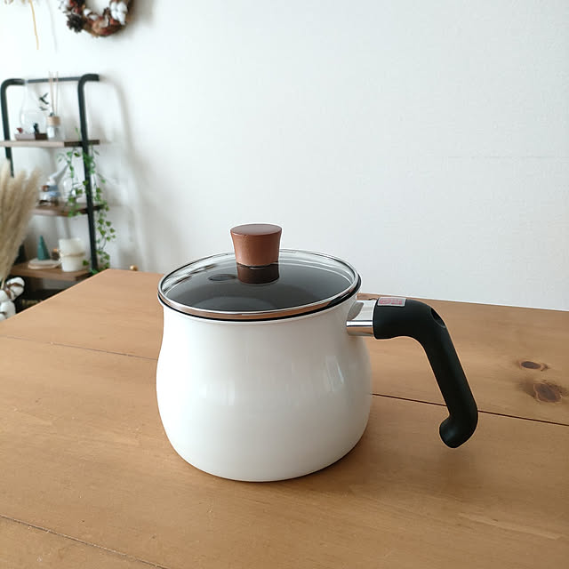 komuさんの実例写真