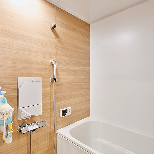 hinamomomamaさんの実例写真