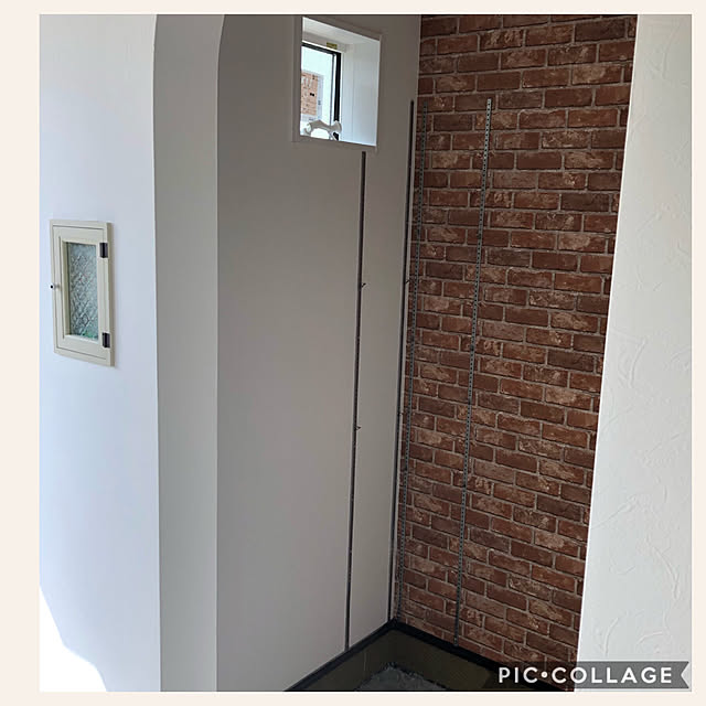 khさんの実例写真